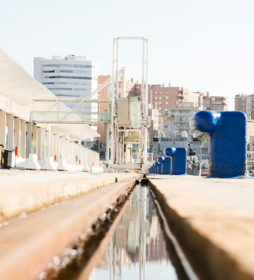 河南省礦山起重機有限公司